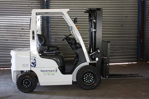 Forklift-Hire-1a